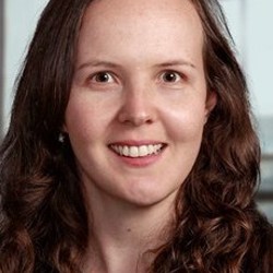 Bianca Quissak Matos, MM-A '22