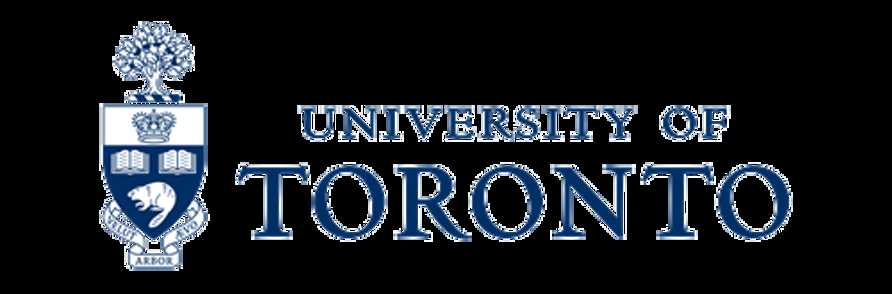 Dr. Dilip Soman - Rotman School of Management, University of Toronto