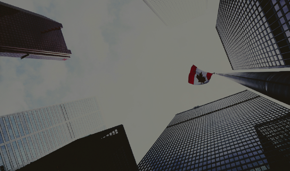 Screenshot 2024 03 05 At 3.04.06 PM