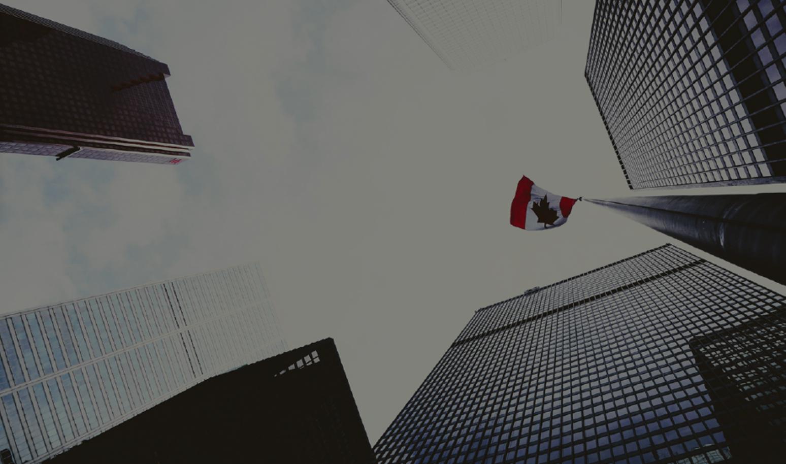 Screenshot 2024 03 05 At 3.04.06 PM