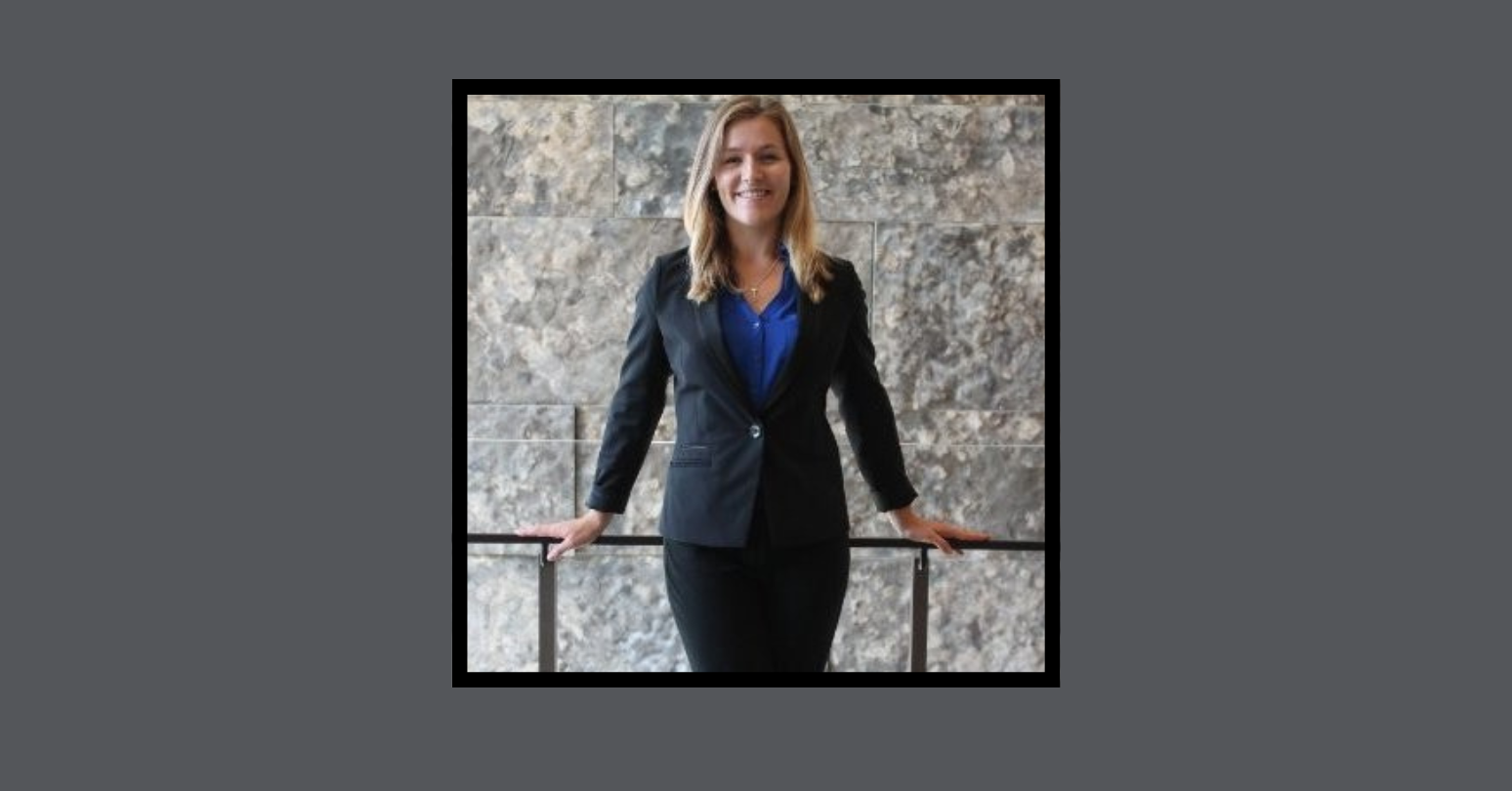 Blog Post Banner Template (2) (1) (1)