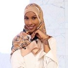 Halima Abshir