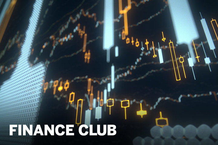 Finance Club