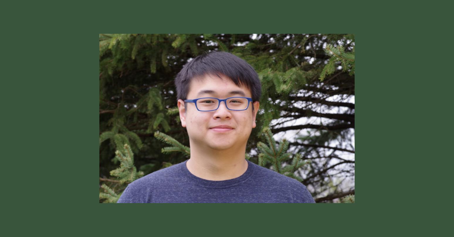 Blog Post Banner Template