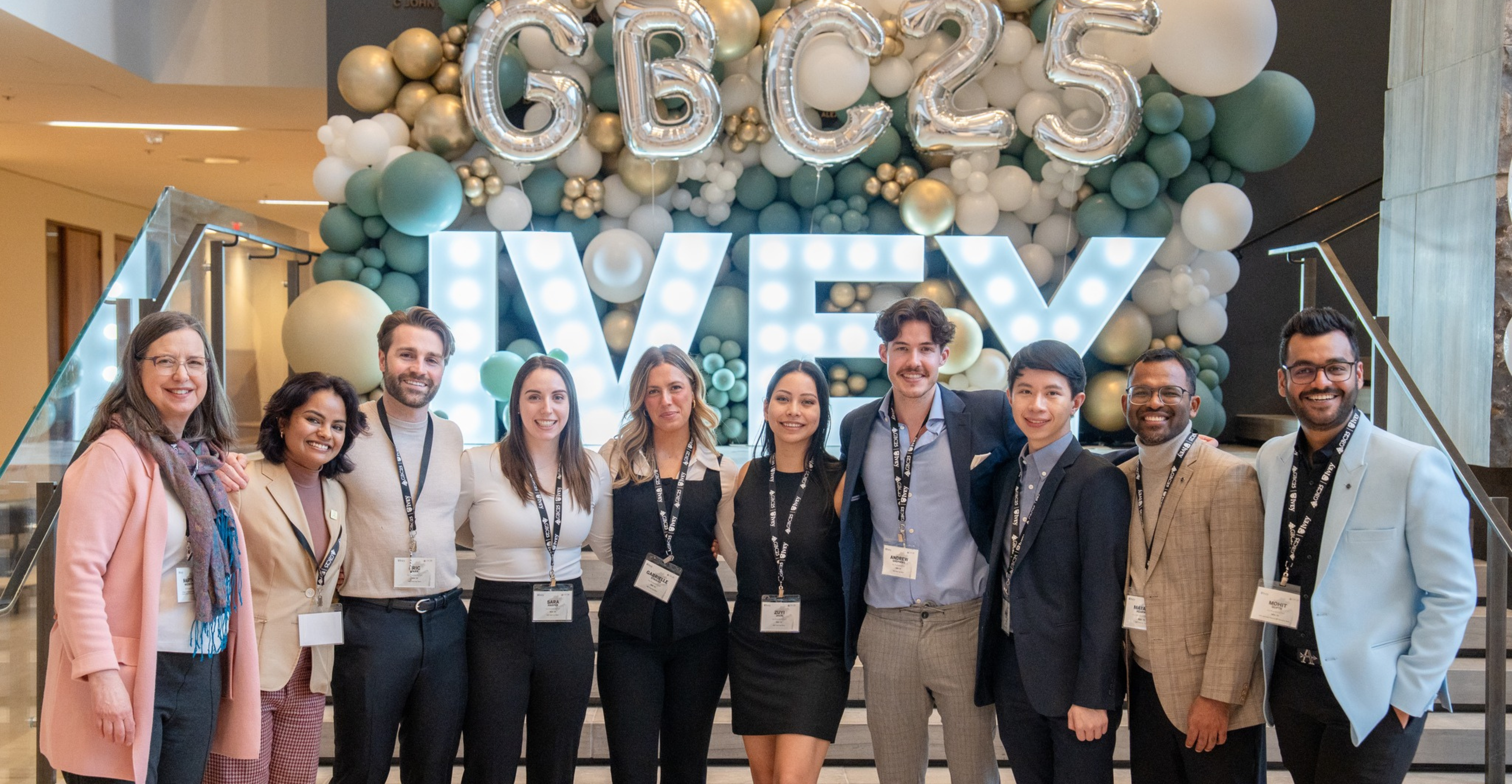 Standard Homepage And News Image Size LNC (1)