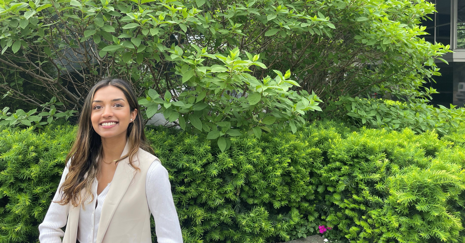 Akshanta Ajay Banner Photo (1) (1)