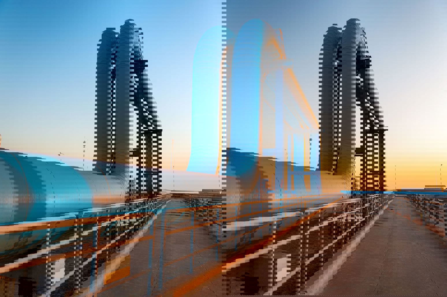 Gettyimages 1294103185 7E82b18937a847a586e309662de772b6