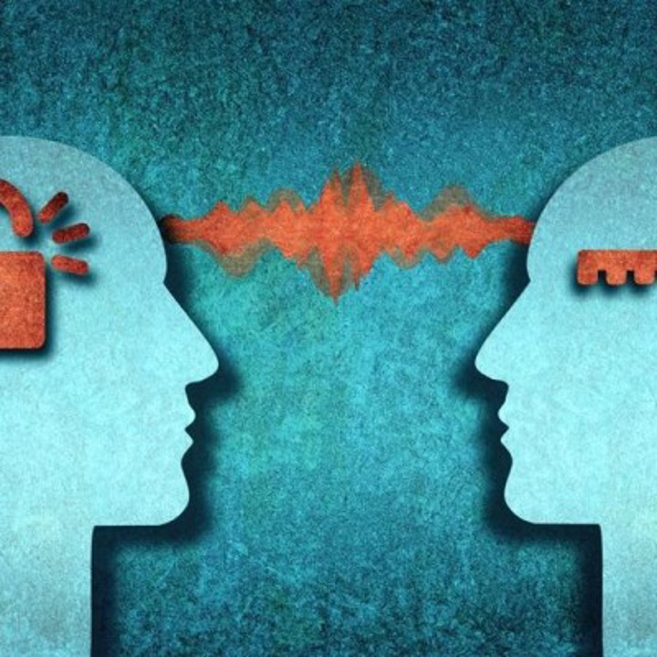 Getting To The Heart Of Psychological Safety Through Character