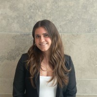 Brooke Lobb-Macdonald