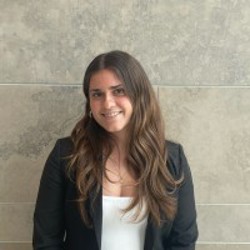 Brooke Lobb-Macdonald